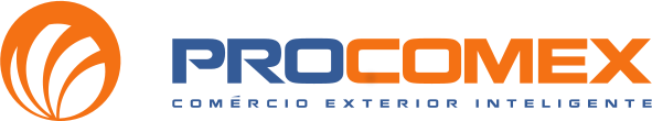 Procomex – Comércio exterior inteligente